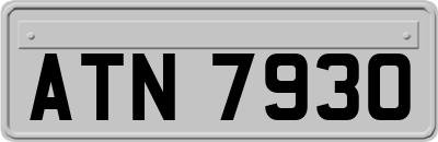 ATN7930
