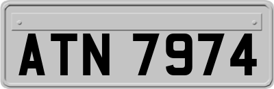 ATN7974