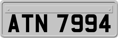 ATN7994