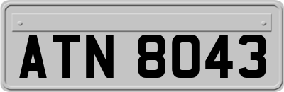 ATN8043