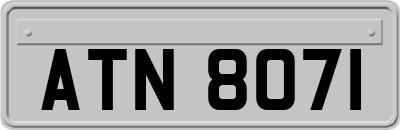 ATN8071