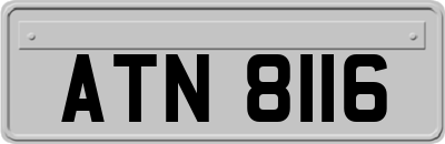 ATN8116