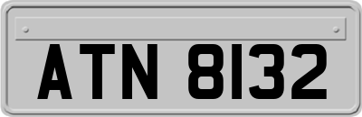 ATN8132
