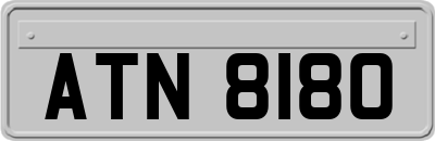ATN8180