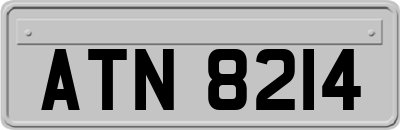 ATN8214