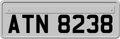 ATN8238