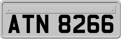 ATN8266