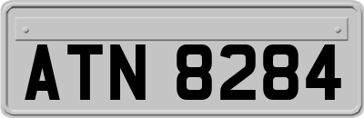 ATN8284