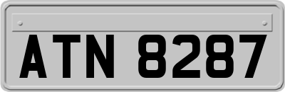 ATN8287