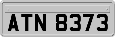 ATN8373