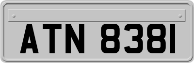 ATN8381