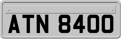 ATN8400