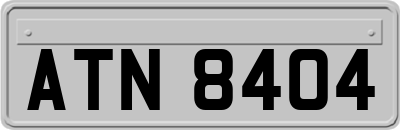 ATN8404