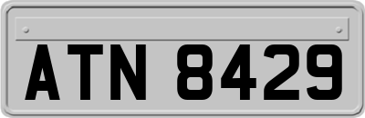 ATN8429