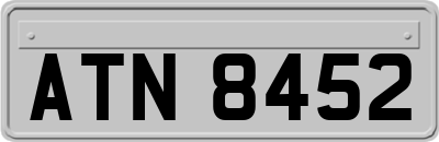 ATN8452