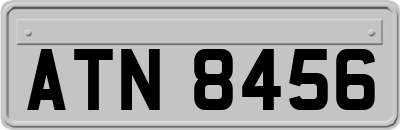 ATN8456