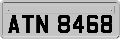 ATN8468
