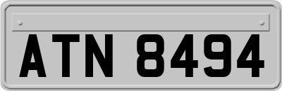 ATN8494