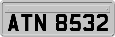 ATN8532