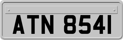 ATN8541