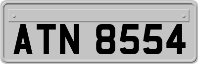 ATN8554
