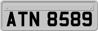 ATN8589