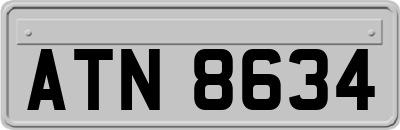 ATN8634