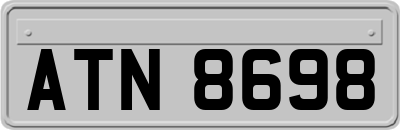 ATN8698