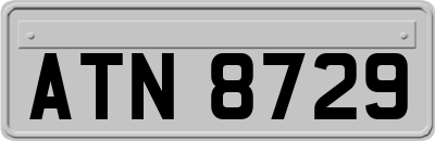 ATN8729