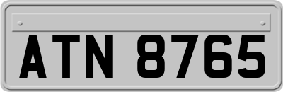 ATN8765