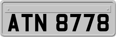 ATN8778