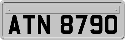 ATN8790