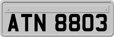 ATN8803