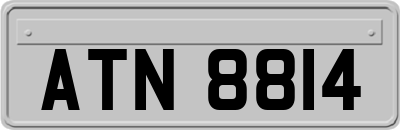 ATN8814