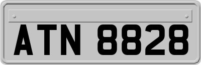 ATN8828