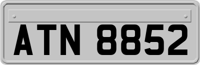 ATN8852