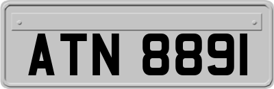ATN8891