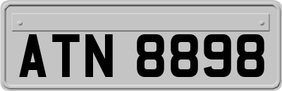 ATN8898