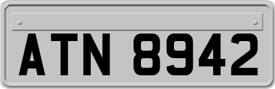 ATN8942