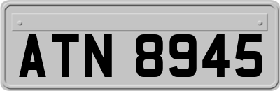 ATN8945