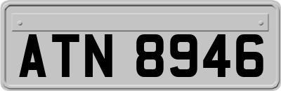 ATN8946