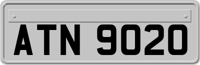 ATN9020