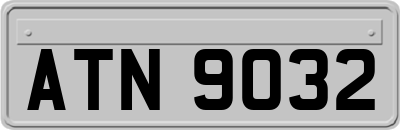 ATN9032