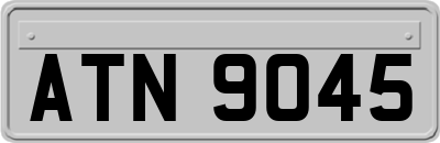 ATN9045