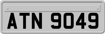ATN9049