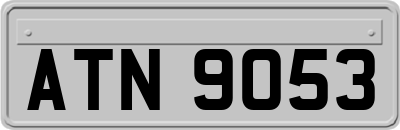 ATN9053