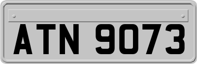 ATN9073