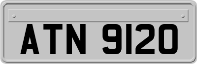 ATN9120