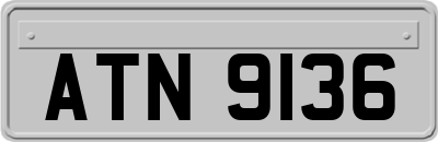 ATN9136