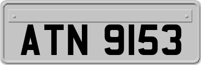 ATN9153